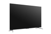 Google Tivi TCL QLED 4K 50 Inch 50C645