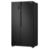 Tủ lạnh LG Inverter 519 lít Side By Side GR B256BL