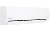 Điều hòa Casper 18.000BTU IC 18TL32 1 chiều Inverter - 18TL32