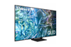 Tivi Samsung 75 inch QLED Smart TV QA75Q60D