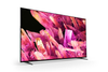 Google Tivi Sony 4K 55 inch XR 55X90K - 55X90K
