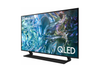 Smart Tivi QLED Samsung 4K 50 inch QA50Q60DAKXXV