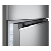Tủ Lạnh LG Inverter 266 Lít GV B262PS