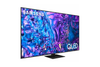 Smart Tivi QLED Samsung 4K 75 inch QA75Q70D - 75Q70D