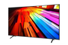 Smart Tivi LG 4K 86 inch 86UT8050PSB