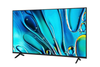 Google Tivi Sony 4K 65 inch K 65S30 - 65S30