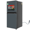 Tủ lạnh Toshiba Inverter 180 lít GR RT234WE PMV(52)