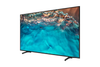 Smart Tivi Samsung 4K 43 inch UA43BU8000KXXV - 43BU8000