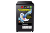 Máy giặt Panasonic Inverter 9.5 kg NA FD95V1BRV - FD95V1BRV