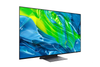 Tivi Samsung OLED 4K 55 inch QA55S95BAKXXV - QA55S95BA