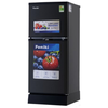 Tủ lạnh Funiki 126 lít HR T6126TDG