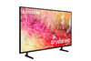 Tivi Samsung 55 inch UHD Smart TV UA55DU7000KXXV - 55DU7000