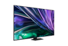 Tivi Samsung 85 inch Neo QLED4K Smart TV QA85QN85DB  - 85QN85D