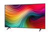 Smart Tivi NanoCell LG 4K 86 inch 86NANO81TSA
