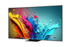 Smart Tivi QNED LG 4K 75 inch 75QNED86TSA