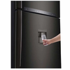 Tủ lạnh LG Inverter 478L GN D602BLI