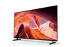 Google Tivi Sony 4K 65 inch KD 65X80L - 65X80L