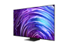Smart Tivi OLED Samsung 4K 77 inch QA77S95D - 77S95D