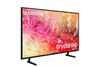 Tivi Samsung 50 inch UHD Smart TV UA50DU7700KXXV - 50DU7700