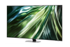 Tivi Samsung 65 inch Neo QLED4K Smart TV QA65QN90D - 65QN90D