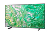 Tivi Samsung 4K 85 inch UHD Smart TV UA85DU8000 - 85DU8000