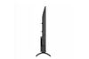 Tivi Coocaa 4K 50 inch 50Y73