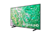 Smart Tivi Samsung 4K 50 inch UA50DU8000KXXV - 50DU8000
