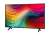Smart Tivi NanoCell LG 4K 50 inch 50NANO81TSA