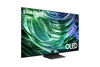 Tivi Samsung 65 inch OLED Smart TV QA65S90D - 65S90D