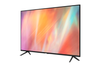 Smart Tivi Samsung 4K 43 inch UA43AU7002KXXV - 43AU7002