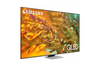 Tivi Samsung 55 inch QLED Smart TV QA55Q80DAKXXV - 55Q80D