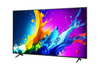 Smart Tivi QNED LG 4K 86 inch 86QNED80TSA