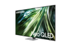 Tivi Samsung 85 inch Neo QLED4K Smart TV QA85QN90D - 85QN90D