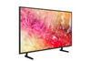 Tivi Samsung 65 inch UHD Smart TV UA65DU7700 - 65DU7700