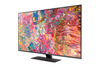 Smart Tivi QLED Samsung 4K 65 inch QA65Q80BAKXXV - 65Q80B