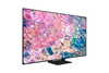 Smart Tivi QLED Samsung 4K 85 inch QA85Q60BAKXXV - 85Q60B