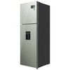 Tủ lạnh Aqua Inverter 347 lít AQR T390FA(WGM) - T390FA(WGM)