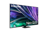 Tivi Samsung 75 inch Neo QLED4K Smart TV QA75QN85DB - 75QN85D