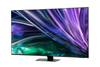 Tivi Samsung 55 inch Neo QLED4K Smart TV QA55QN85DB - 55QN85D