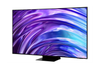 Smart Tivi OLED Samsung 4K 65 inch QA65S95D - 65S95D