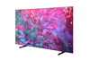 Tivi Samsung 4K 98 inch UHD Smart TV UA98DU9000 - 98DU9000