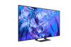 Tivi Samsung 55 inch UHD Smart TV UA55DU8500 - 55DU8500