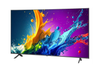 Smart Tivi QNED LG 4K 75 inch 75QNED80TSA