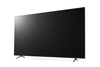 Smart Tivi LG 4K 55 inch 55UT801C0SB Mới 2024