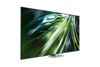 Tivi Samsung 98 inch Neo QLED4K Smart TV QA98QN90D - 98QN90D