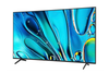 Google Tivi Sony 4K 85 inch K 85S30