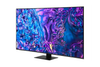 Tivi Samsung 55 inch QLED Smart TV QA55Q70D - 55Q70D