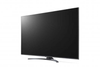 Smart Tivi LG 4K 65 inch 65UR811C0SB