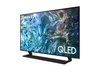 Tivi Samsung 43 inch QLED Smart TV QA43Q60D - 43Q60D