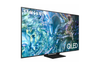 Tivi Samsung 85 inch QLED Smart TV QA85Q60D - 85Q60D